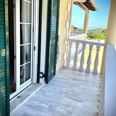 Villamaria