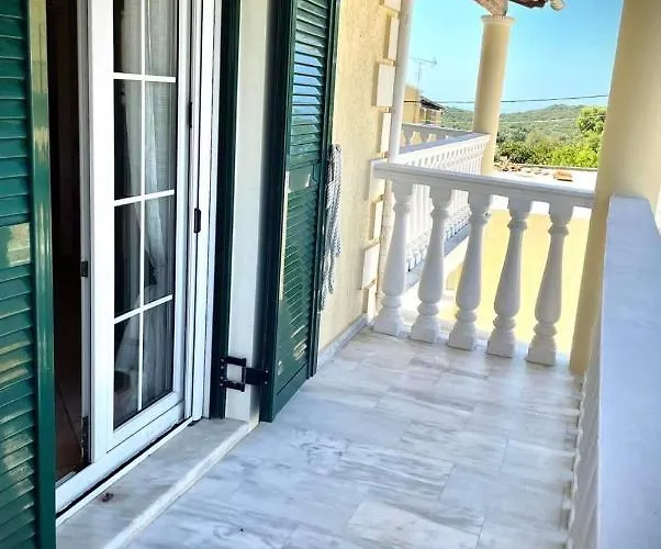 Villamaria