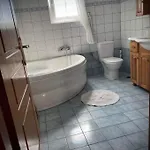 Villamaria *