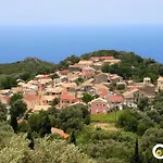 Lejlighed Villamaria *
